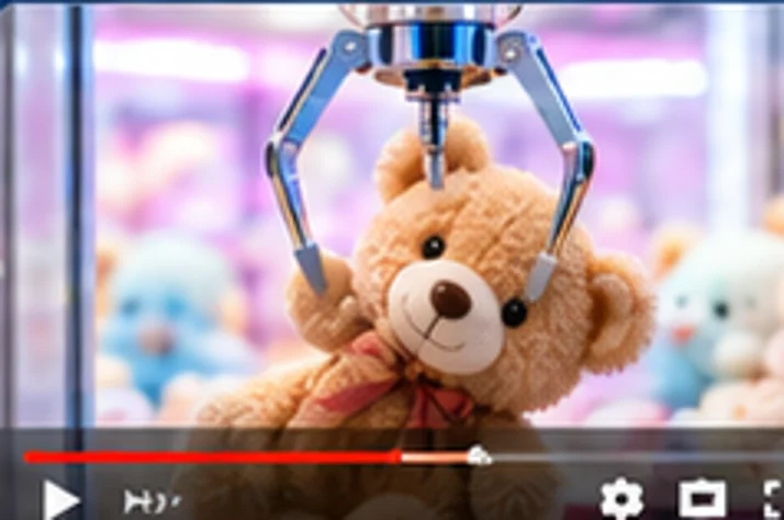 箱もの景品を遊ぶ前に、見ておきたい3つのことのイメージ